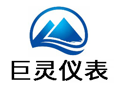 青島停車場車位劃線報價，青島停車場劃線多少錢一米？