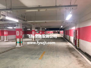 道路公路劃線施工計劃、施工具體方法有哪些？