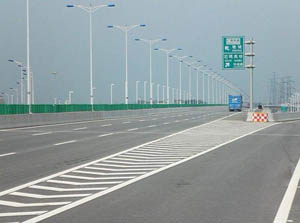 道路公路交通警告標(biāo)志牌的含意和歸類有哪些？