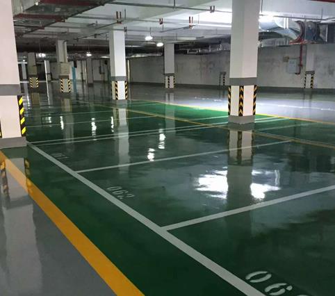 蘇州道路劃線哪家口碑好_蘇州公路劃線報(bào)價(jià)哪家合理？