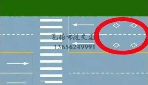 道路劃線，車位劃線，停車位劃線