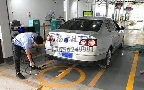 重磅！2020年或將取消“六年免檢”！