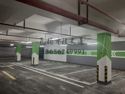 道路劃線需要什么資質(zhì)？道路劃線需要什么要求？