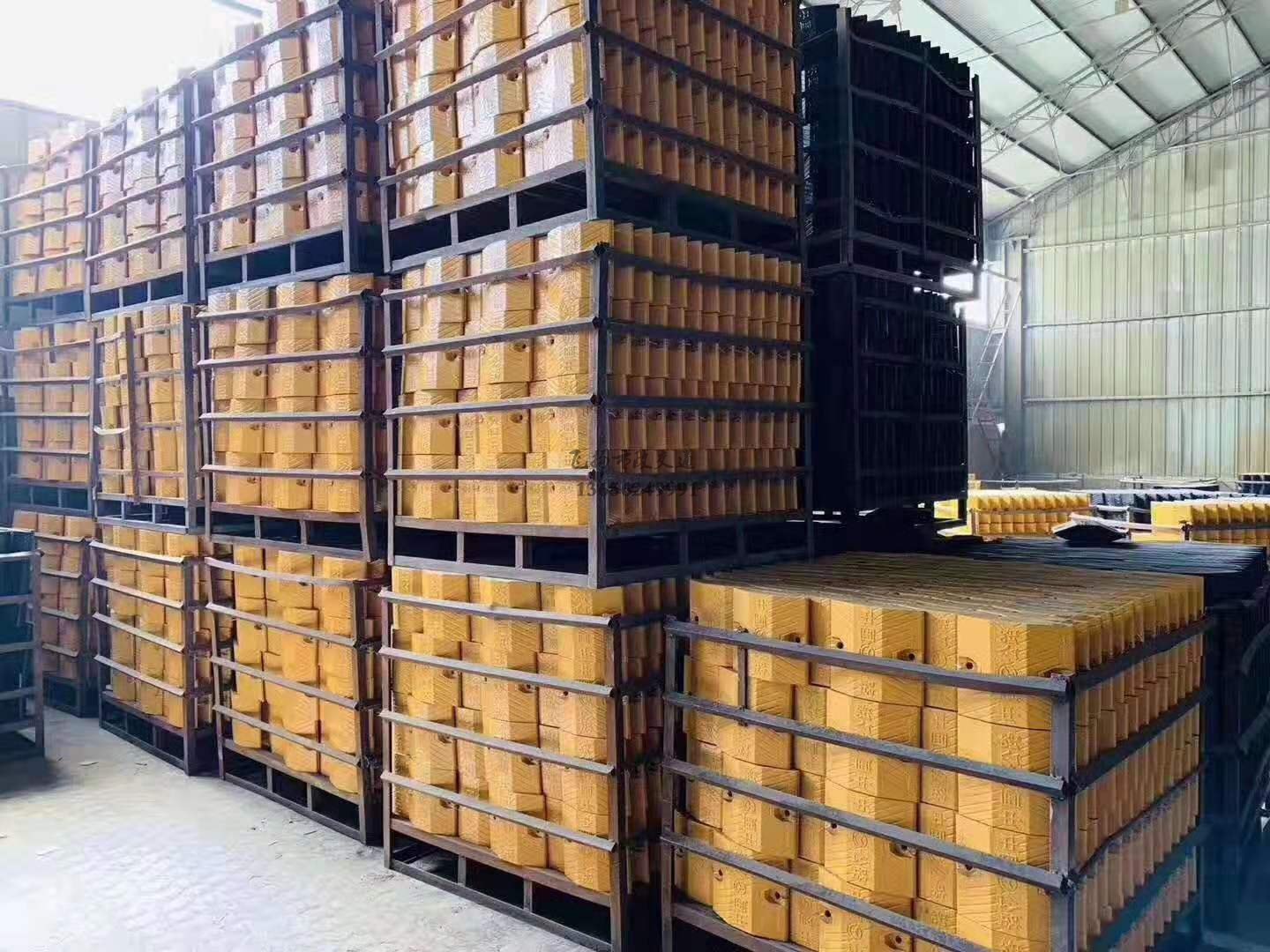 西安哪里有交通設施批發(fā)廠家？西安交通設施批發(fā)市場？