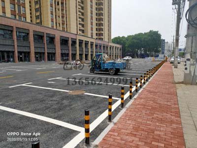 地下停車場通常情況下設(shè)計高度是多少?地下停車場車位設(shè)計配置?