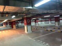 醫(yī)院地下停車場設(shè)計(jì)規(guī)范,醫(yī)院地下停車場設(shè)計(jì)規(guī)范要求？