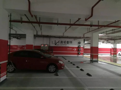 西安道路劃線熱熔施工報(bào)價(jià)表,西安停車場劃線施工多少錢？