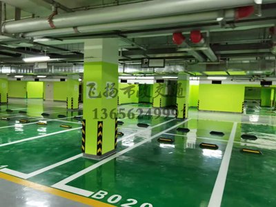 環(huán)氧地坪維護(hù)保養(yǎng)小竅門(mén)和需注意幾點(diǎn)問(wèn)題？