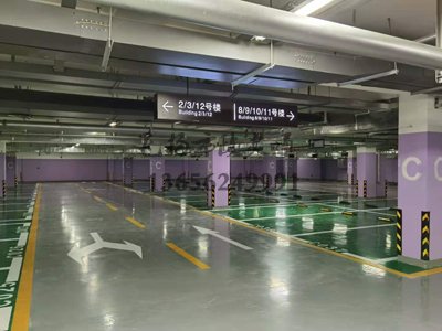 無錫道路劃線，無錫道路劃線單位？找蘇州飛揚(yáng)市政交通口碑好！