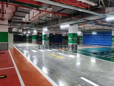 蘇州有哪一家是做道路劃線的？蘇州公路劃線專業(yè)單位？