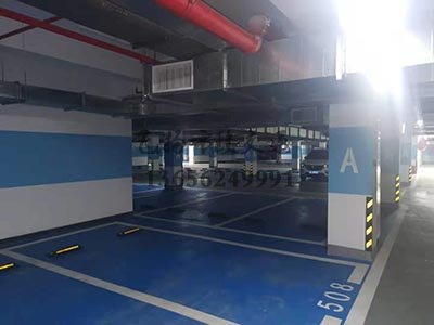 西安水性環(huán)氧地坪漆人工費(fèi)用價(jià)格大致是多少？