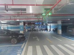 西安最大的道路劃線(xiàn)公司，西安畫(huà)車(chē)位線(xiàn)有哪家公司做？