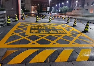 道路劃線(xiàn)，車(chē)位劃線(xiàn)，停車(chē)位劃線(xiàn)