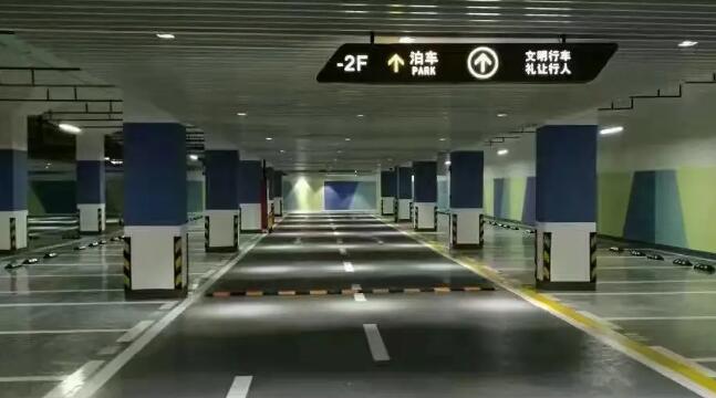 蘇州環(huán)氧地坪廠家解讀，蘇州環(huán)氧地坪漆施工執(zhí)行流程是怎樣的？