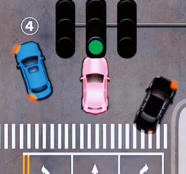 道路劃線，車(chē)位劃線，停車(chē)位劃線