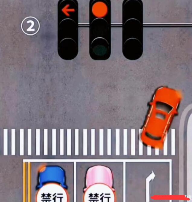 道路劃線，車(chē)位劃線，停車(chē)位劃線