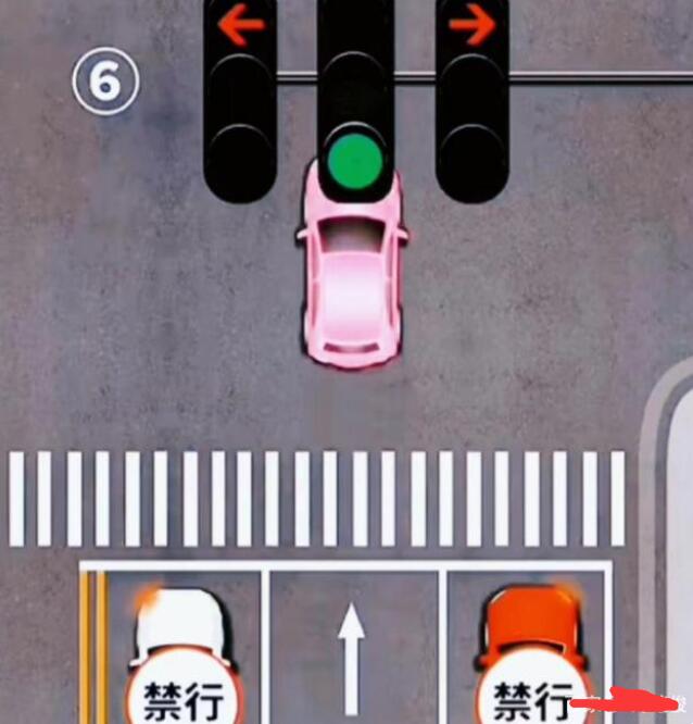 道路劃線，車(chē)位劃線，停車(chē)位劃線