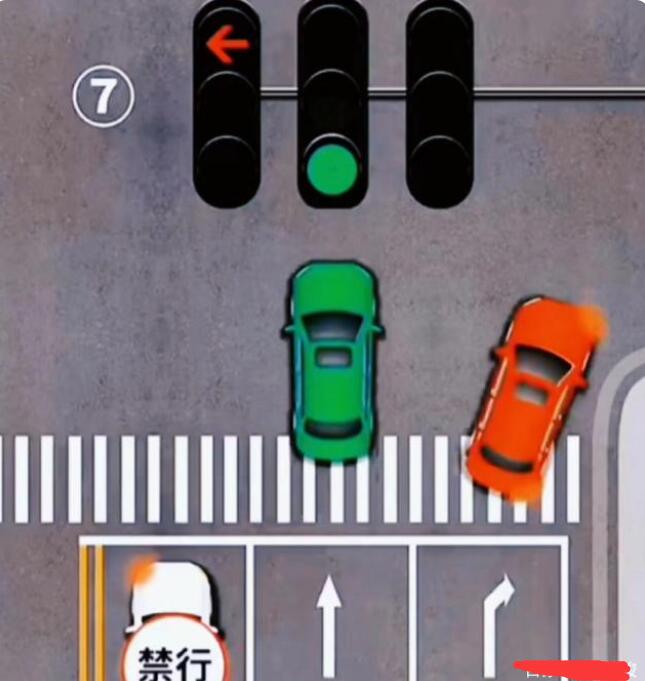 道路劃線，車(chē)位劃線，停車(chē)位劃線