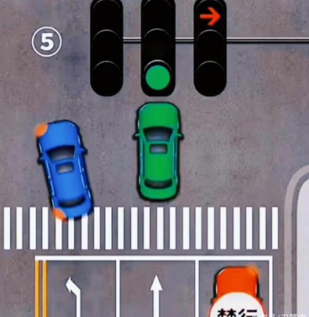 道路劃線，車(chē)位劃線，停車(chē)位劃線