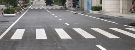蘇州吳江停車場劃車位需要考慮哪些事項(xiàng)？