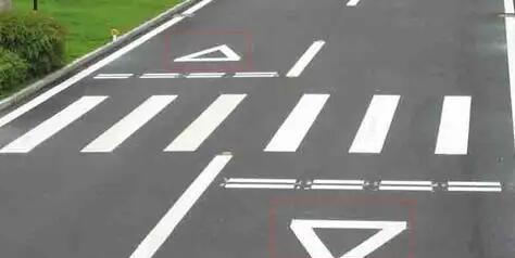 道路劃線，車位劃線，停車位劃線