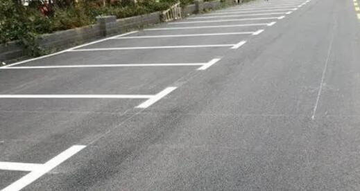 蘇州人工畫車位線多少錢一米？，飛揚(yáng)實(shí)惠的價(jià)格，專業(yè)的服務(wù)
