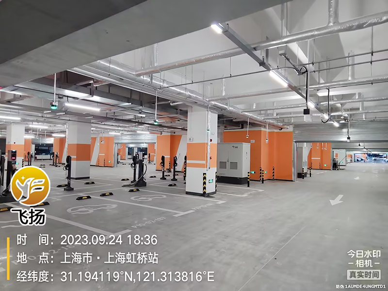 道路劃線，車位劃線，停車位劃線